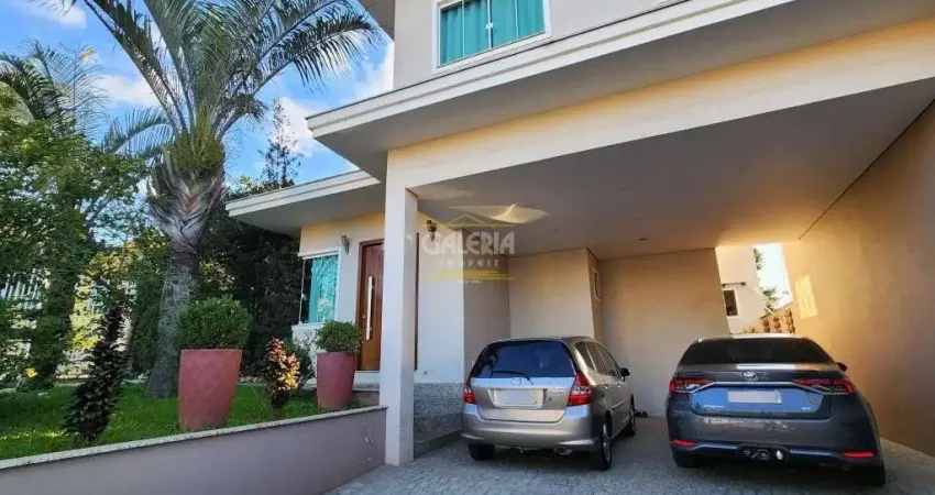 CASA no VILA NOVA com 3 quartos para VENDA, 208 m²