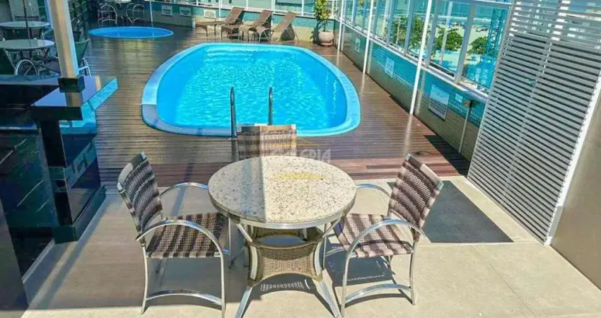 APARTAMENTO no PIONEIROS com 3 quartos para VENDA, 143 m²