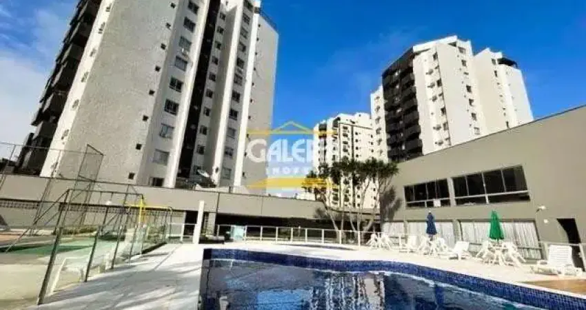 APARTAMENTO no AMÉRICA com 3 quartos para VENDA, 95 m²