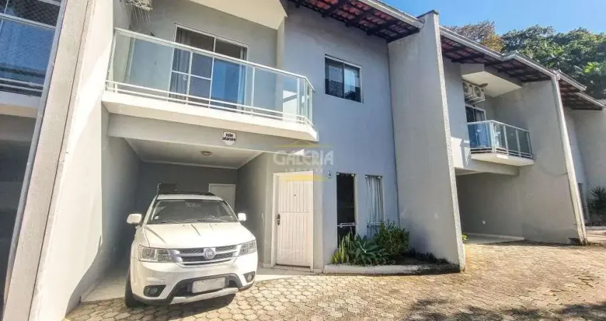 CONDOMÍNIO FECHADO no GLÓRIA com 0 quartos para LOCAÇÃO, 110 m²