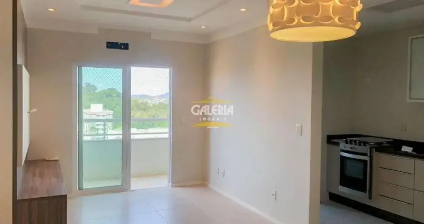 APARTAMENTO no FLORESTA com 3 quartos para LOCAÇÃO, 81 m²