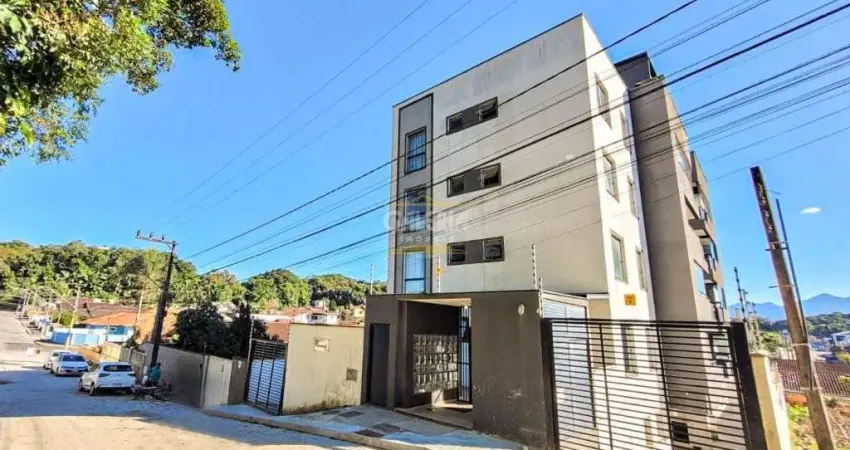 APARTAMENTO no GLÓRIA com 2 quartos para LOCAÇÃO, 84 m²