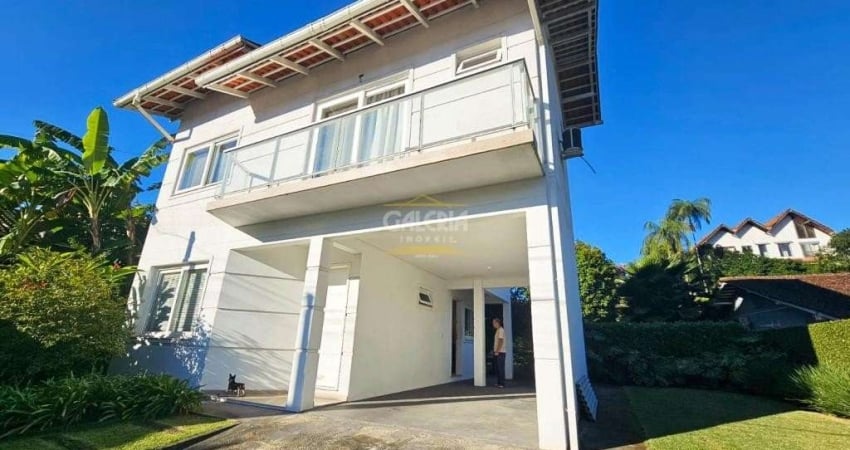 CASA no GLÓRIA com 5 quartos para VENDA, 237 m²