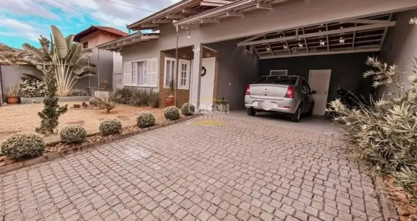 CASA no BOM RETIRO com 4 quartos para VENDA, 187 m²