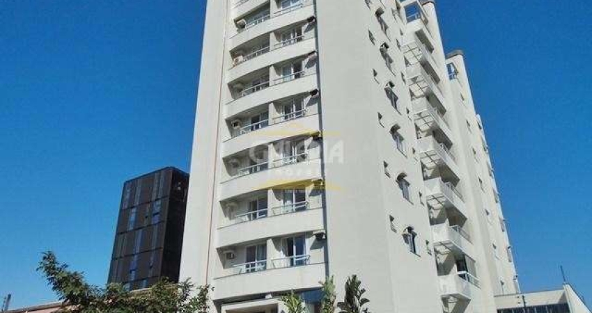 APARTAMENTO no AMÉRICA com 3 quartos para LOCAÇÃO, 92 m²