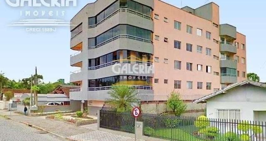 APARTAMENTO no SANTO ANTÔNIO com 2 quartos para LOCAÇÃO, 84 m²