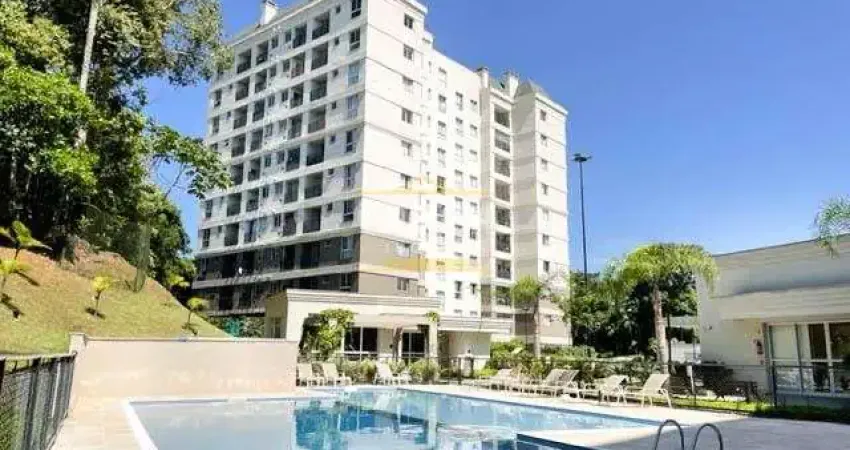 APARTAMENTO no COSTA E SILVA com 2 quartos para VENDA, 71 m²