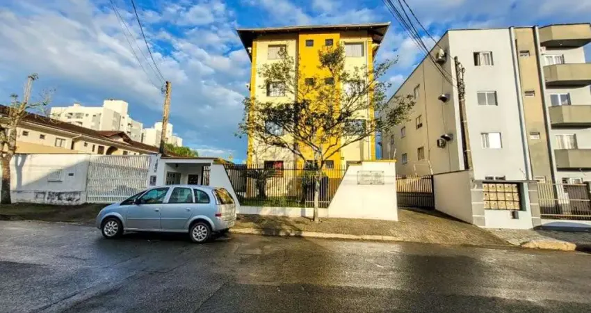 APARTAMENTO no SANTO ANTÔNIO com 3 quartos para LOCAÇÃO, 73 m²