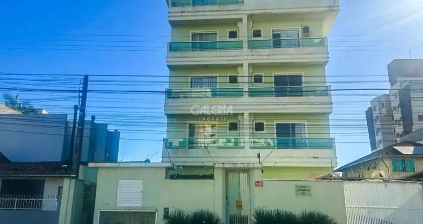 APARTAMENTO no SANTO ANTÔNIO com 2 quartos para LOCAÇÃO, 61 m²