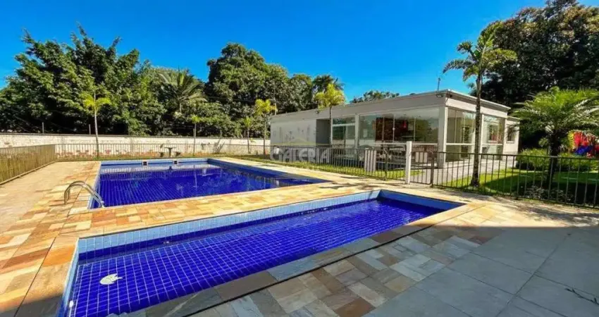 APARTAMENTO no VILA NOVA com 2 quartos para VENDA, 42 m²