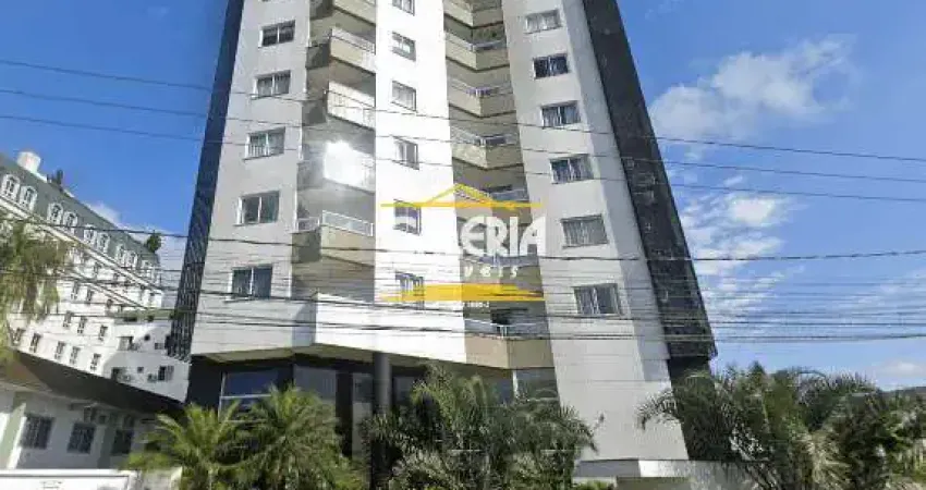 Apartamento com 2 quartos para alugar no Bom Retiro, Joinville