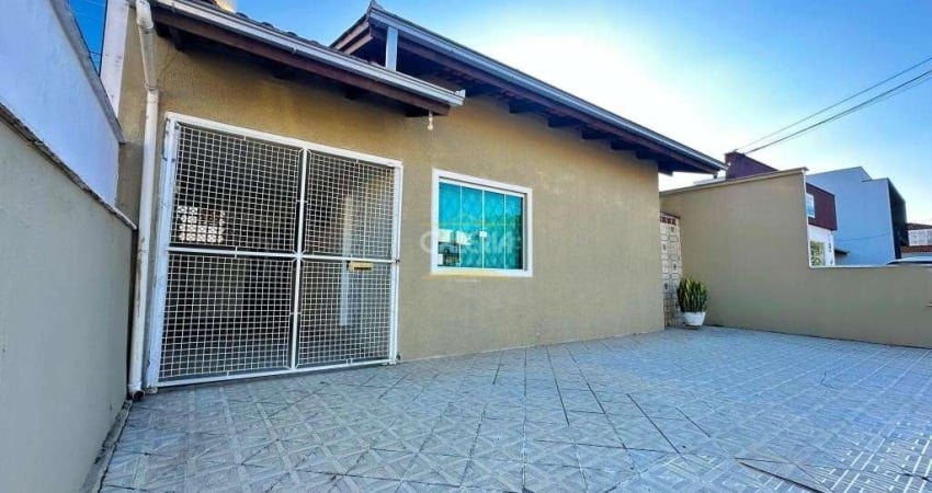 SALA COMERCIAL no ANITA GARIBALDI com 0 quartos para LOCAÇÃO, 95 m²