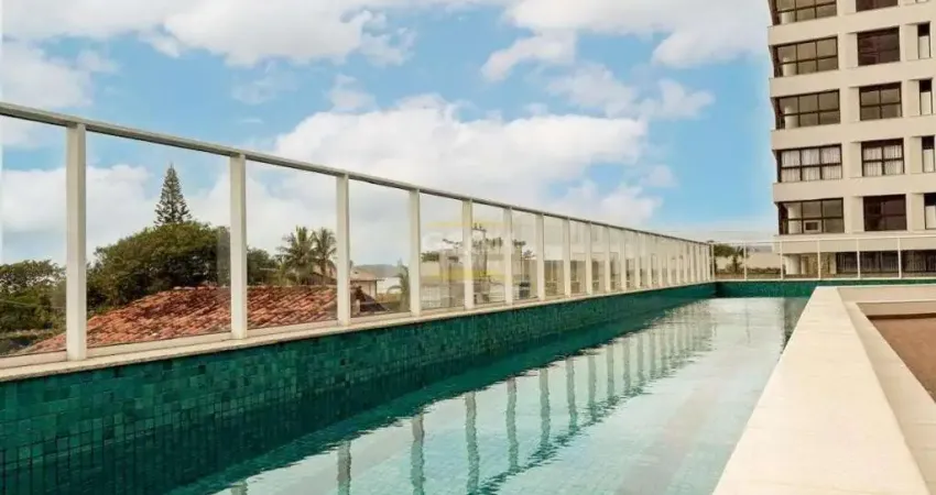 APARTAMENTO no CENTRO com 3 quartos para VENDA, 94 m²