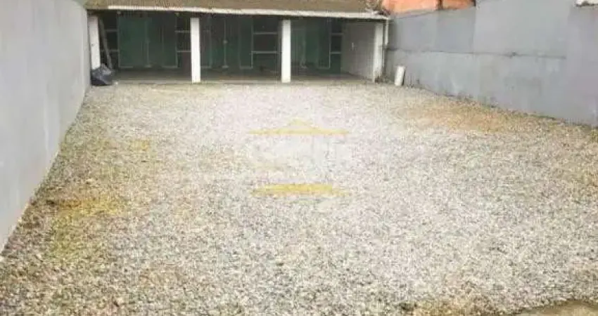 Casa à venda no Guanabara, Joinville 