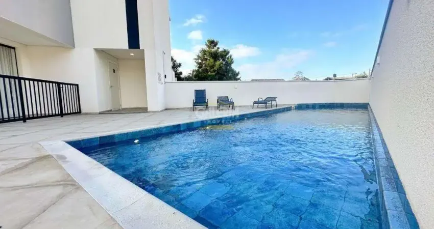 APARTAMENTO no FLORESTA com 2 quartos para VENDA, 65 m²