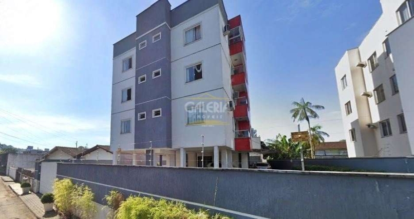 COBERTURA no BOM RETIRO com 2 quartos para VENDA, 95 m²