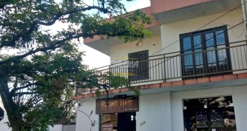 APARTAMENTO no BOM RETIRO com 2 quartos para LOCAÇÃO, 38 m²