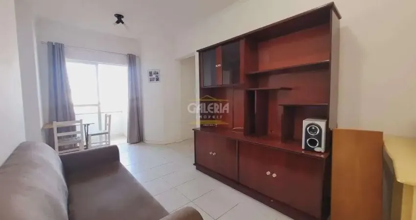 APARTAMENTO no BOM RETIRO com 2 quartos para VENDA, 63 m²