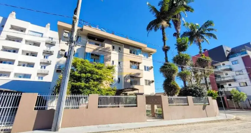 APARTAMENTO no BOM RETIRO com 3 quartos para LOCAÇÃO, 75 m²
