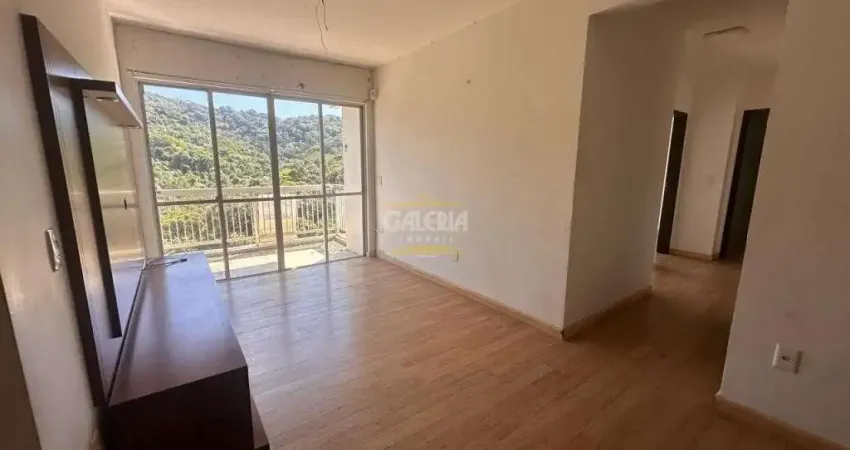 Apartamento com 3 quartos à venda no Atiradores, Joinville