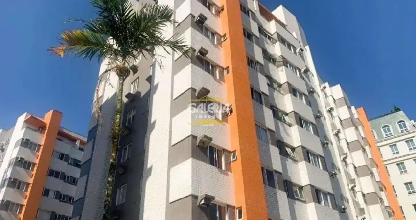 Cobertura duplex no bom retiro com 3 quartos para venda, 92 m²