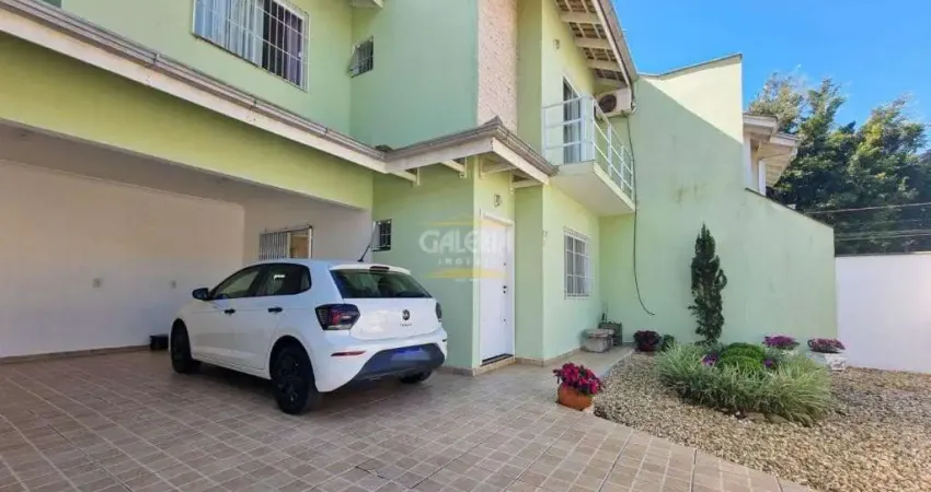 Sobrado geminado no bom retiro com 3 quartos para venda, 119 m²