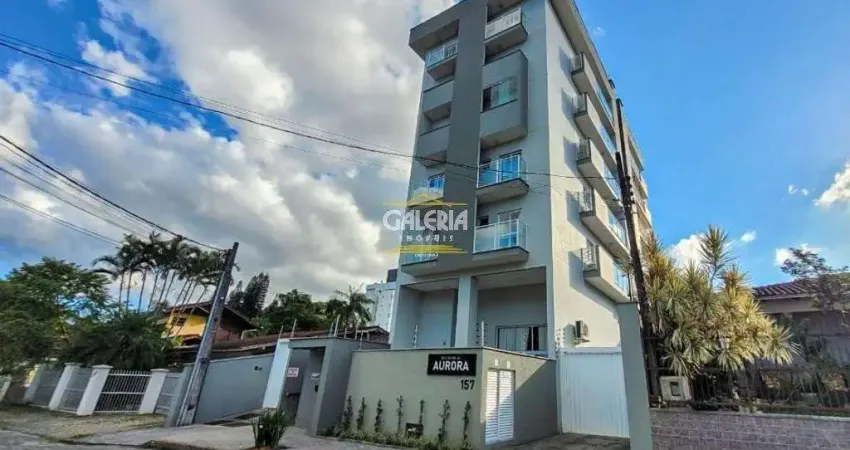 Apartamento no costa e silva com 2 quartos para locação, 72 m²