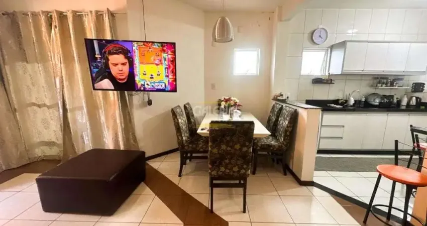 Casa com 3 quartos à venda na Vila Nova, Joinville 