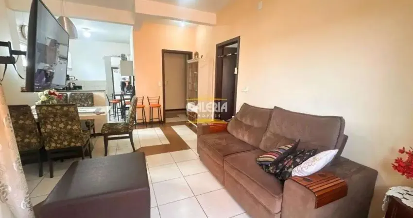 Imóvel comercial no vila nova com 3 quartos para venda, 314 m²