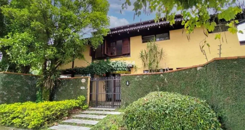 Imóvel comercial no américa com 3 quartos para locação, 336 m²