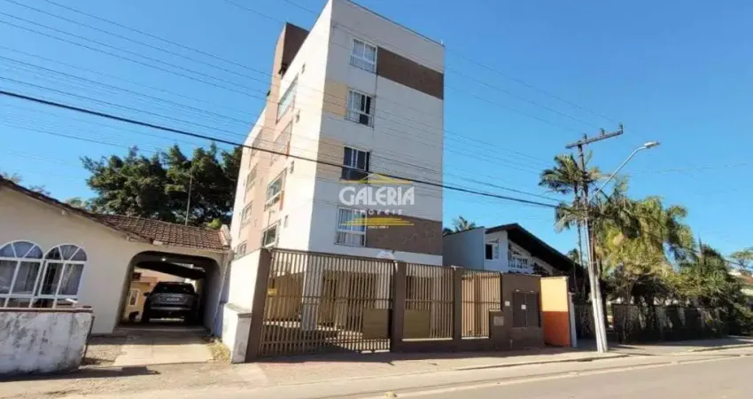 Apartamento com 3 quartos à venda na Vila Nova, Joinville