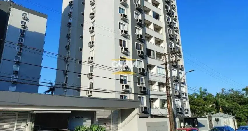 Apartamento com 3 quartos à venda no América, Joinville 