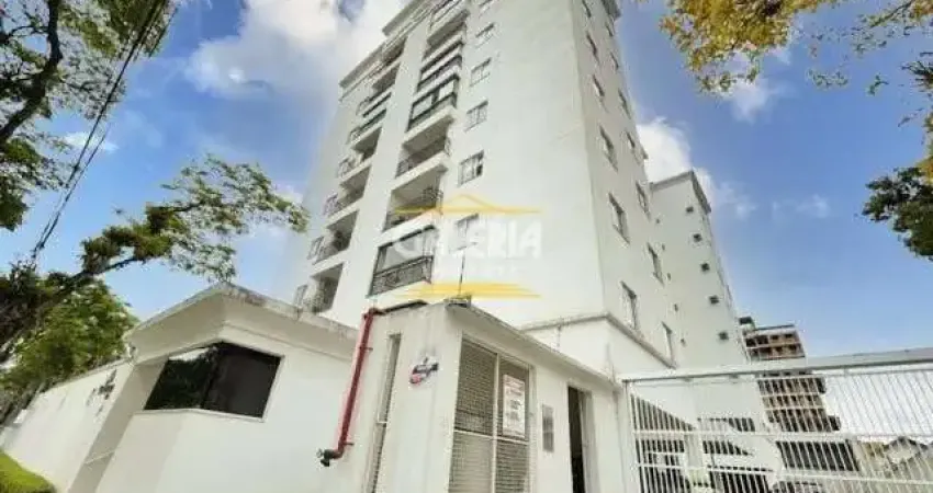 Apartamento no anita garibaldi com 3 quartos para venda, 81 m²