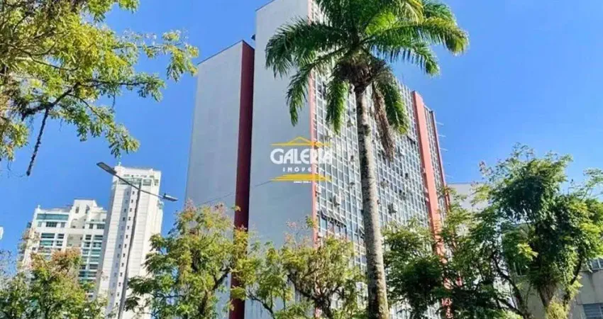 Sala comercial à venda no Centro, Joinville 