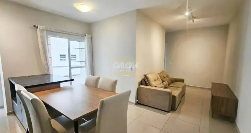 Apartamento com 2 quartos à venda no Costa e Silva, Joinville