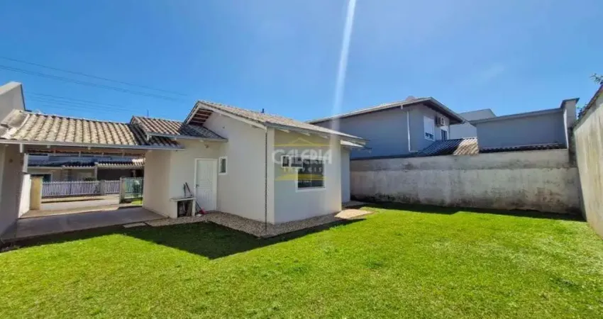 Condomínio fechado no vila nova com 3 quartos para venda, 80 m²