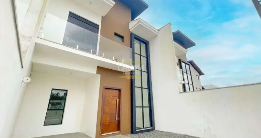 Sobrado geminado no bom retiro com 3 quartos para locação, 140 m²