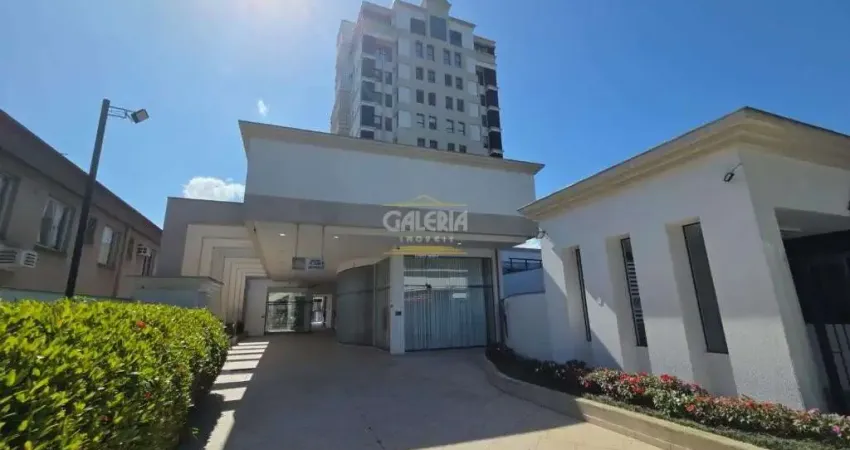 Sala comercial à venda no Centro, Joinville 