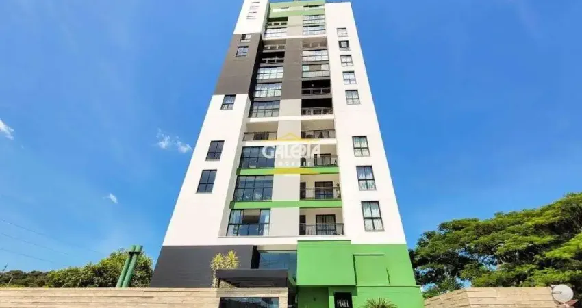 Apartamento no anita garibaldi com 2 quartos para locação, 66 m²