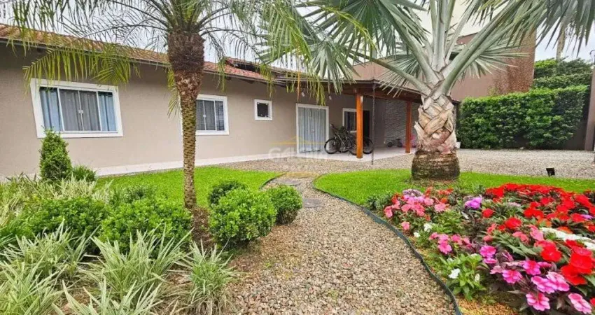 Condomínio fechado no vila nova com 2 quartos para venda, 126 m²