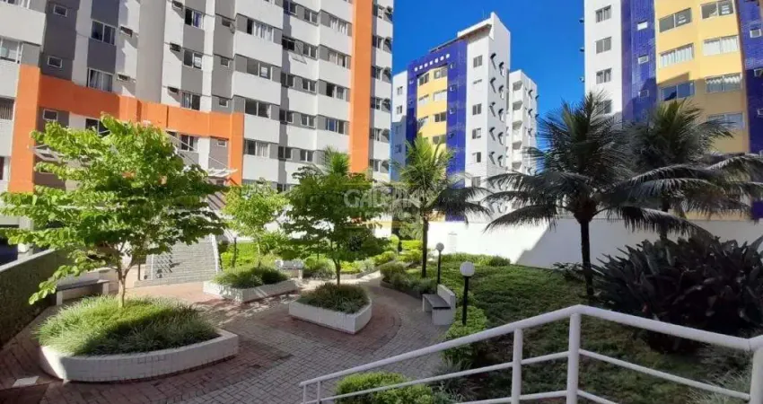 Apartamento com 1 quarto para alugar no Bom Retiro, Joinville