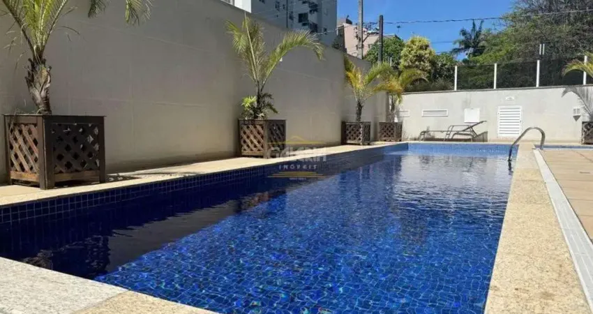 Apartamento com 3 quartos à venda no Glória, Joinville 