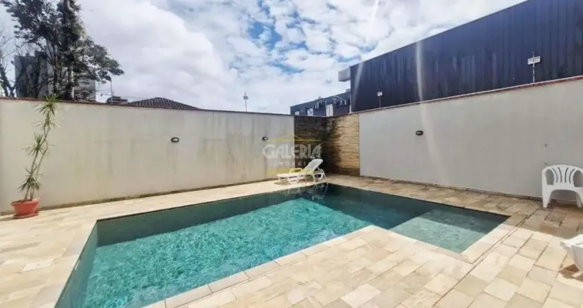 Apartamento com 3 quartos à venda no Glória, Joinville