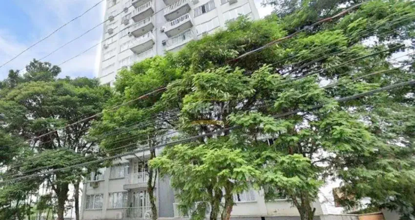 Apartamento com 3 quartos para alugar no América, Joinville