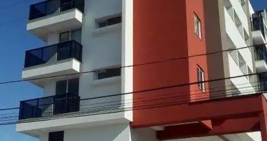 Apartamento no costa e silva com 2 quartos para locação, 58 m²