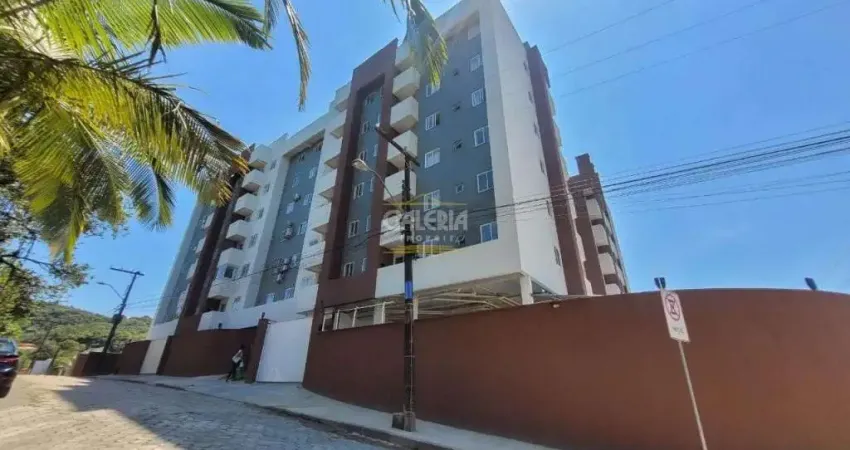 Apartamento com 2 quartos para alugar no Atiradores, Joinville
