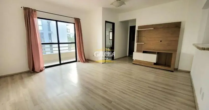 Apartamento no santo antônio com 2 quartos para venda, 104 m²