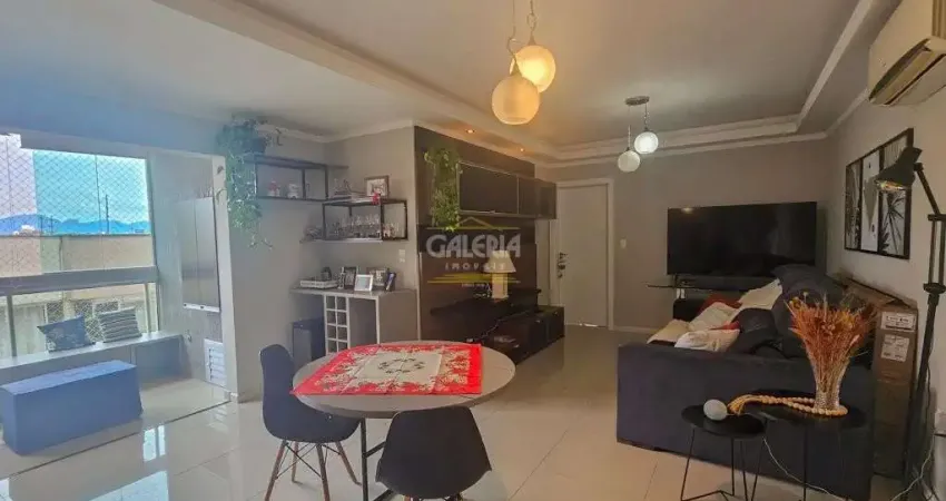 Apartamento com 3 quartos à venda no Bom Retiro, Joinville