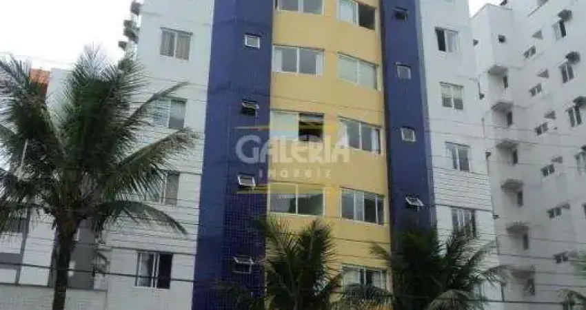 Apartamento com 2 quartos para alugar no Bom Retiro, Joinville