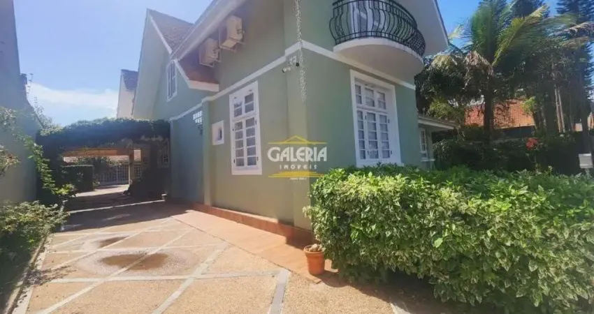 IMÓVEL COMERCIAL no AMÉRICA com 4 quartos para LOCAÇÃO, 390 m²